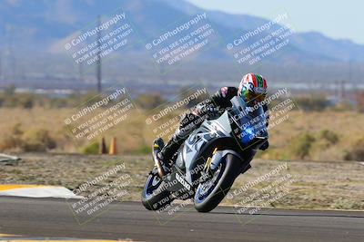 media/Dec-18-2022-SoCal Trackdays (Sun) [[8099a50955]]/Turns 16 and 17 Exit (1105am)/